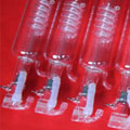 50w laser tube