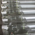 100w puri laser tube