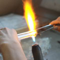 300w laser tube factory